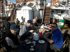 080508_Roald_Amundsen 129